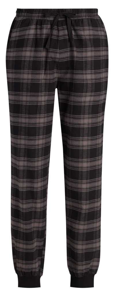 mw Aarne M flanhou mu/ha S