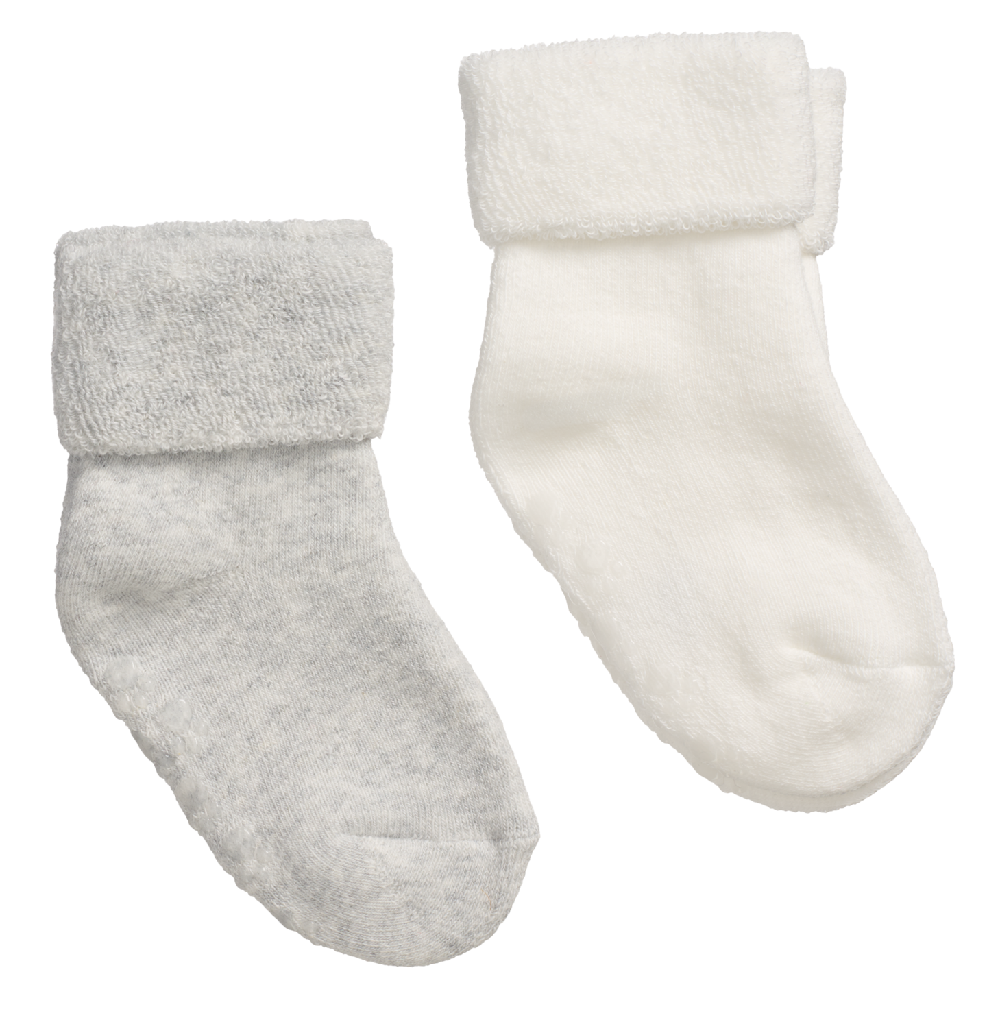 mywear Oslo V sukat 2pr va/ha 19-21