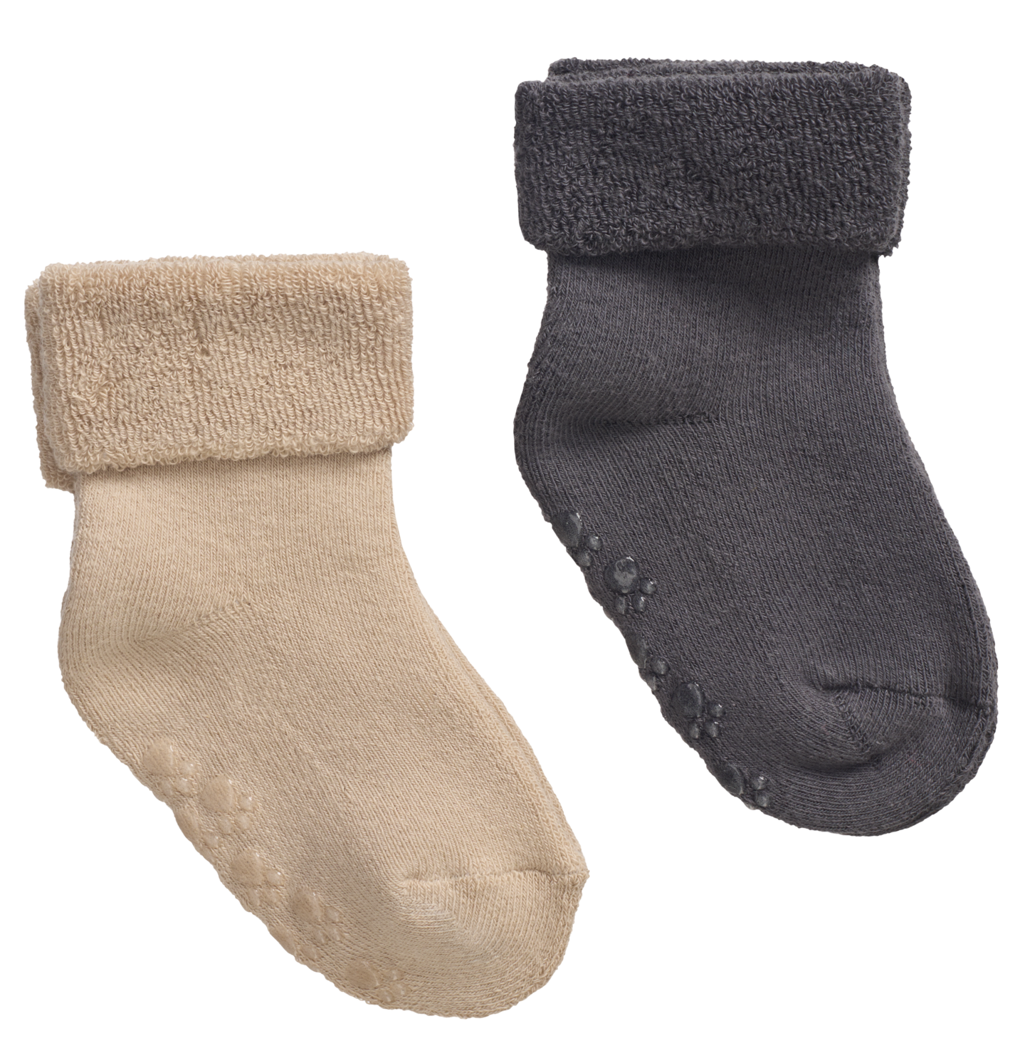 mywear Oslo V sukat 2pr be 19-21