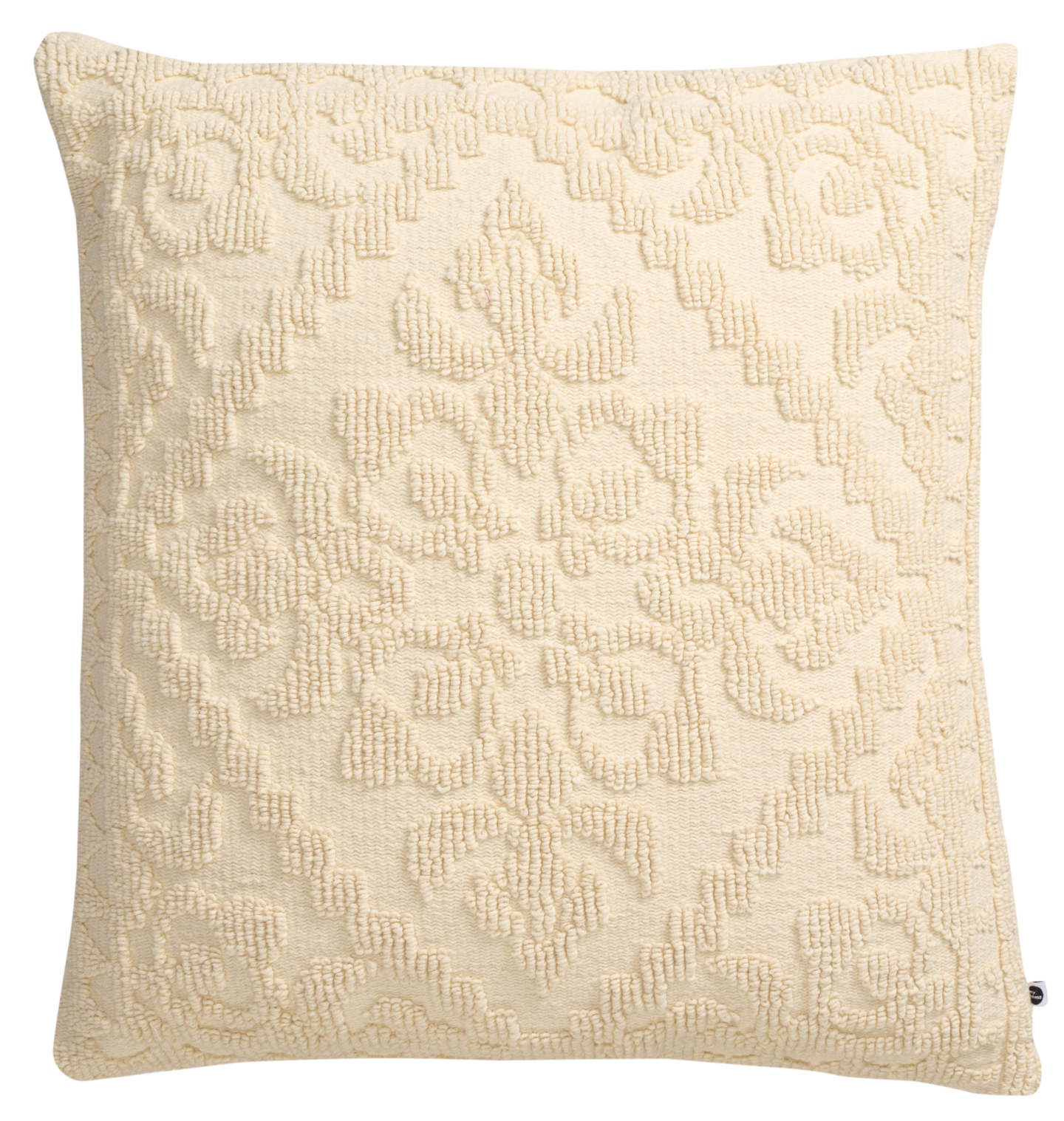 myhome Rondo koristetyyny 45x45 cm natural