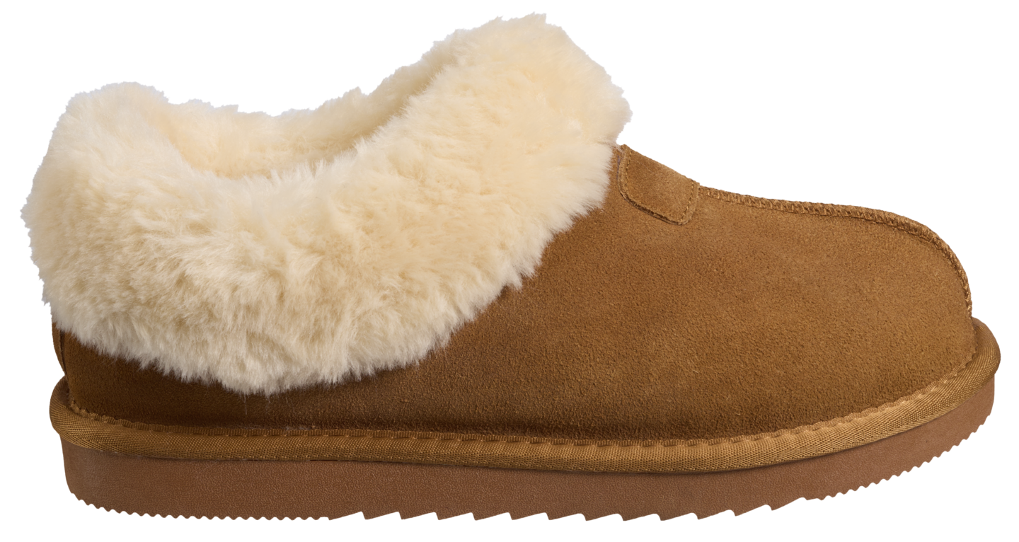 mywear Verner tossut