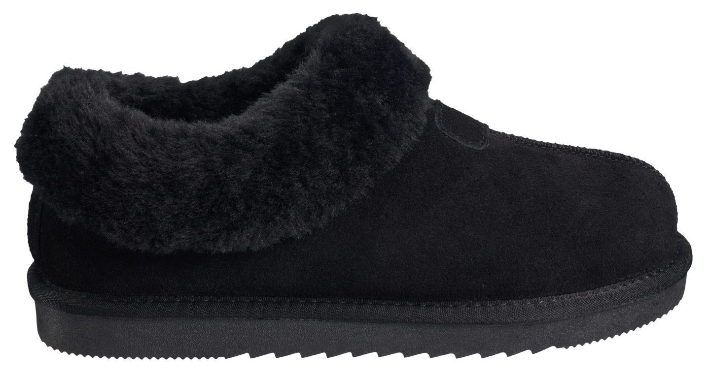 mywear Verner tossut