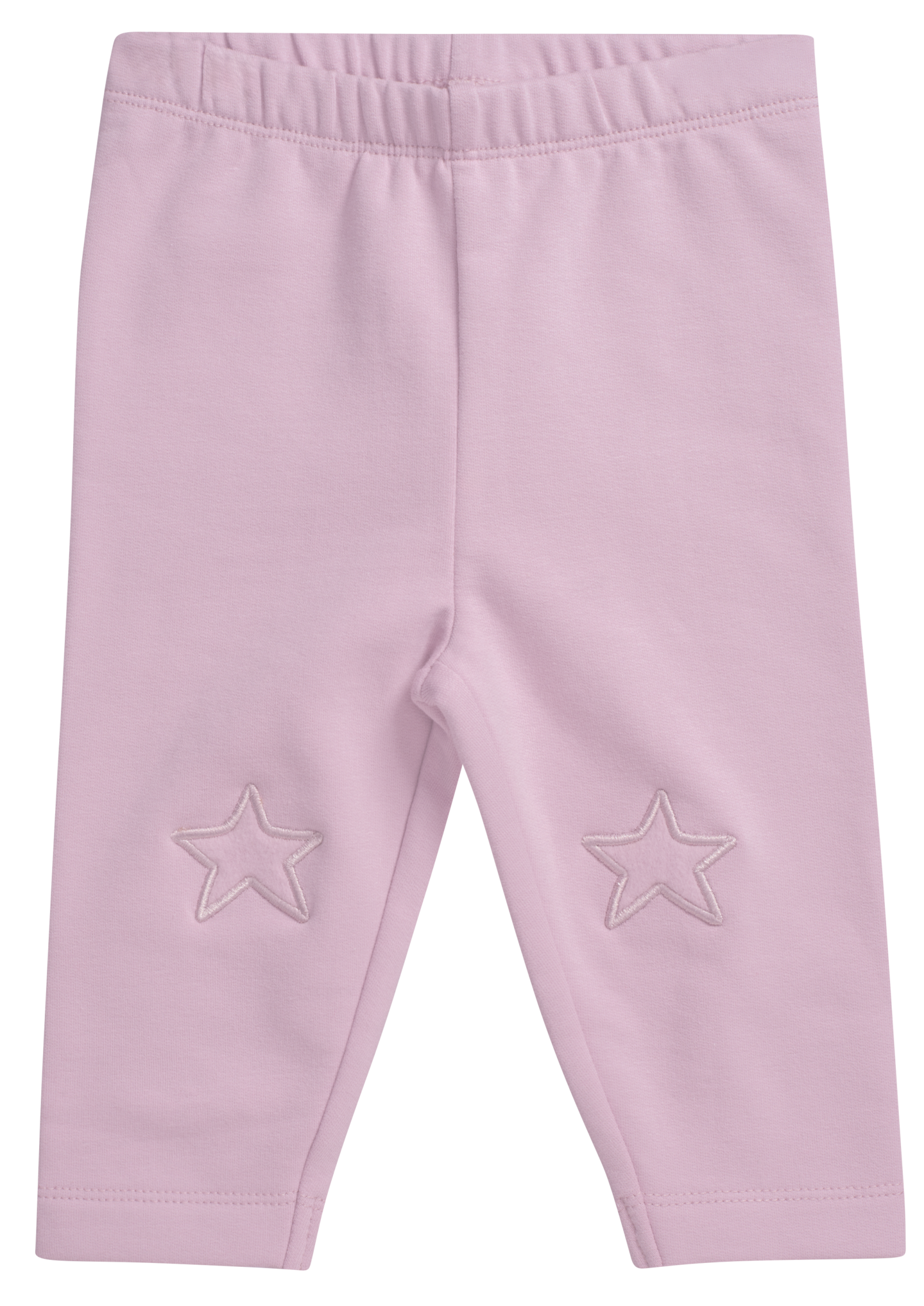 mywear Minea leggingsit lila