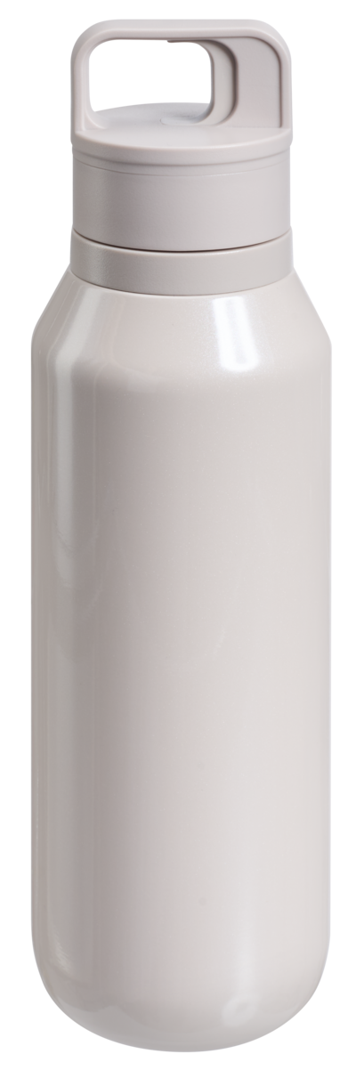 myhome termospullo 0,56 l beige
