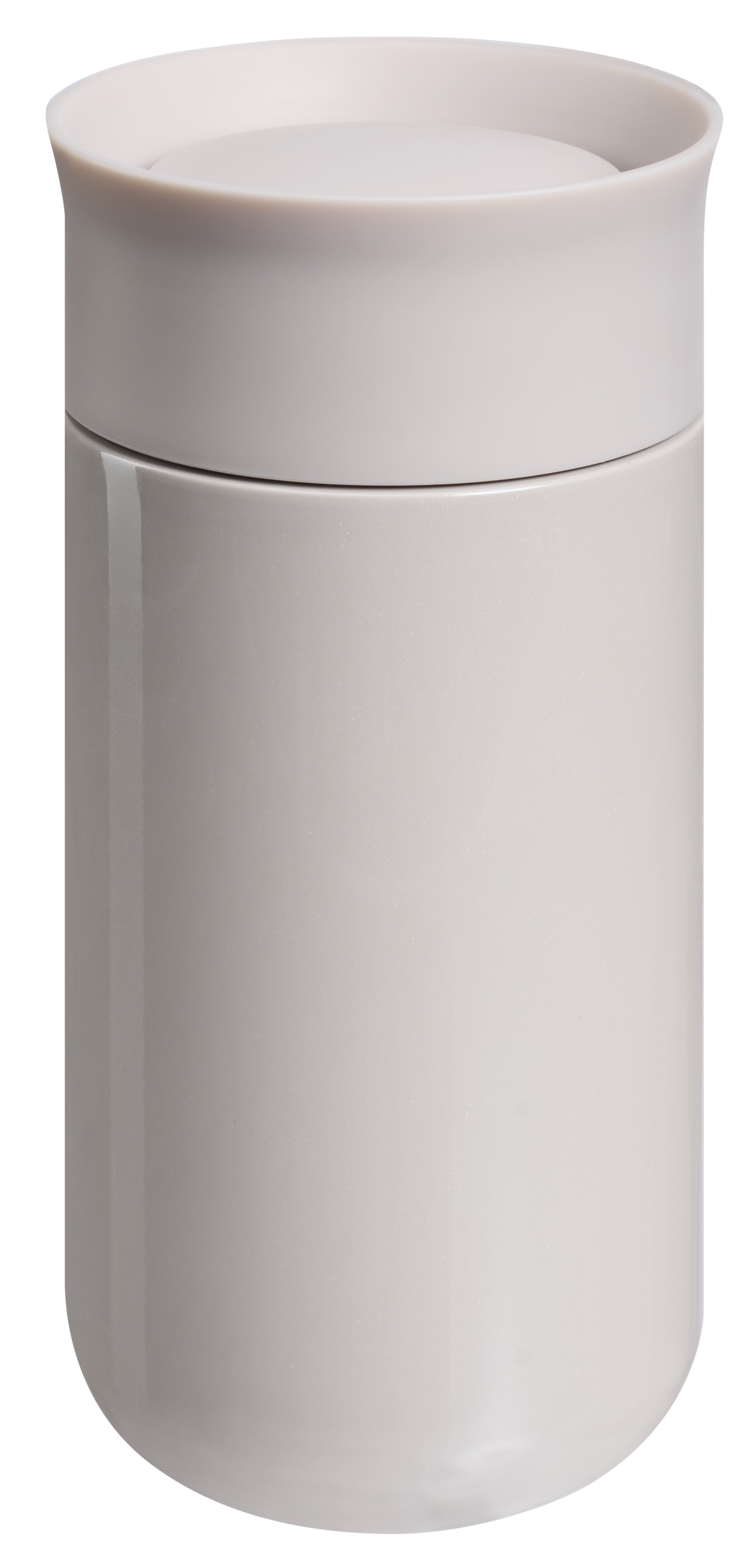 myhome termosmuki 0,38 l beige