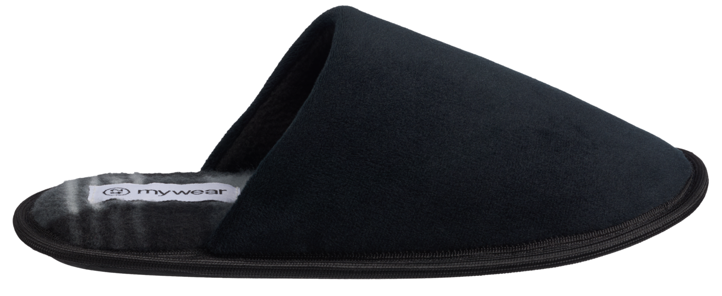 mywear Johan tossut