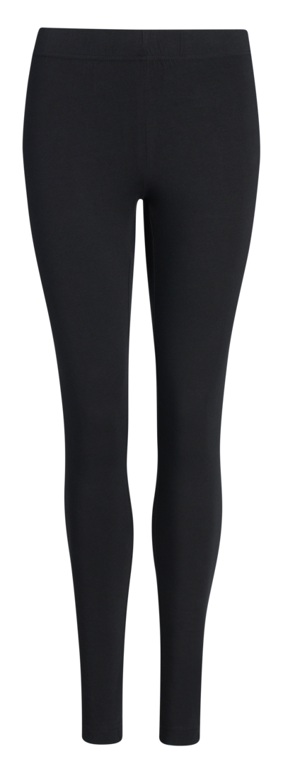 mywear Amy leggingsit