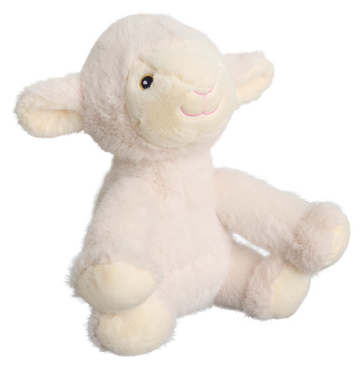 myhome istuva lammaspehmo 25 cm