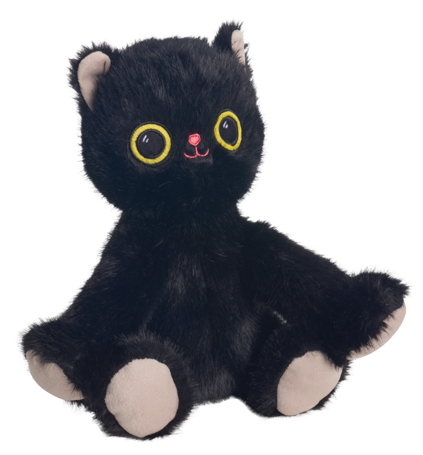 myhome istuva kissapehmo 25 cm