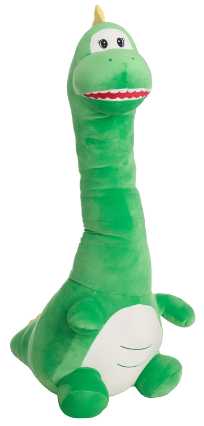 myhome dinopehmo 100 cm