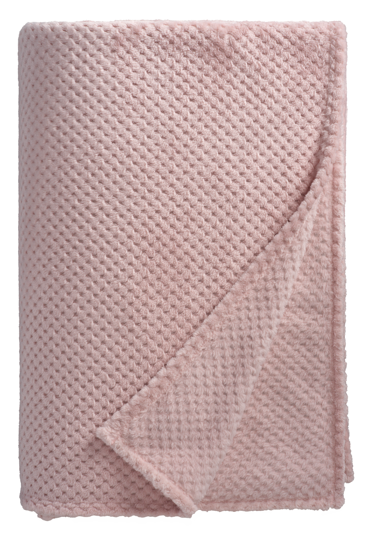 myhome Kenno paivapeitto 250x260 cm roosa