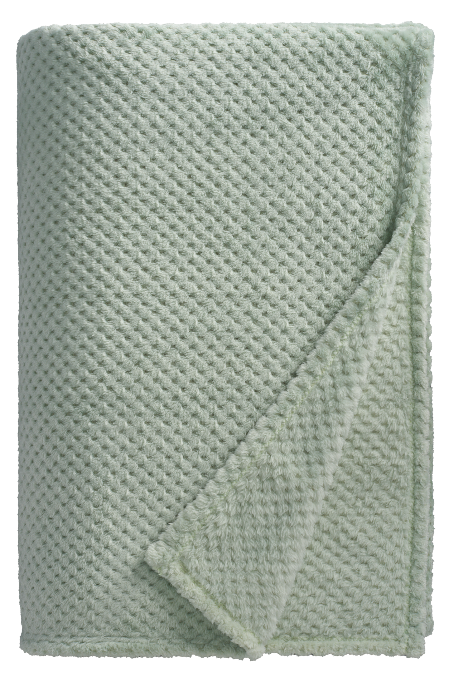 myhome Kenno paivapeitto 250x260 cm vihreä