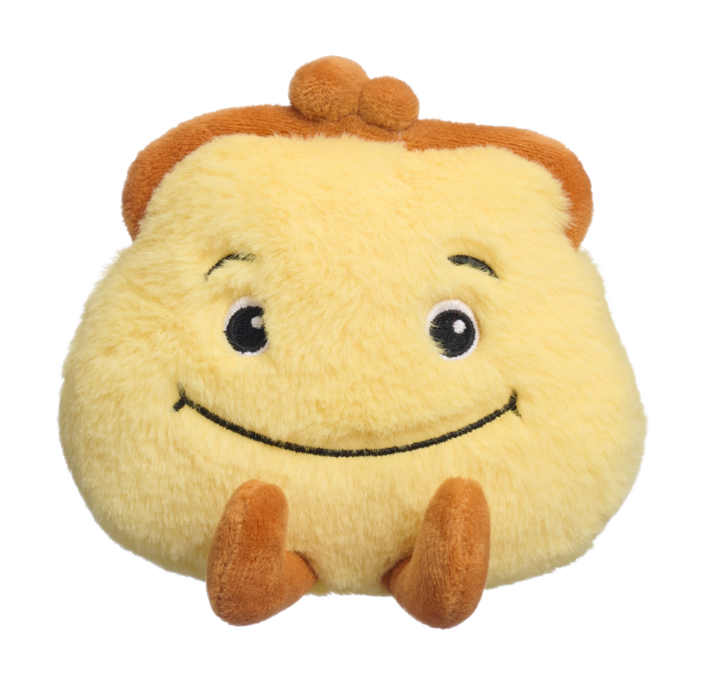 myhome kukkaropehmo 12cm