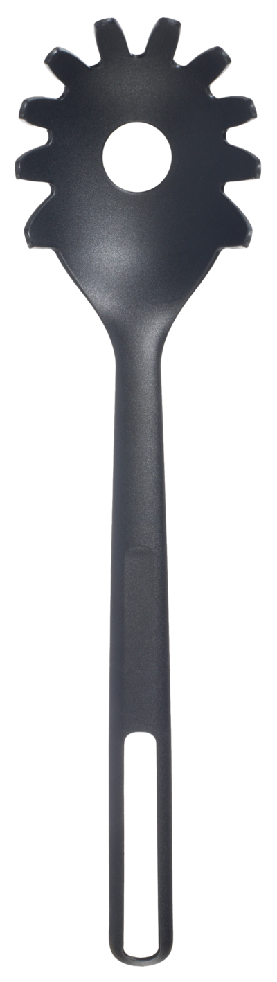 myhome pastakauha 28 cm