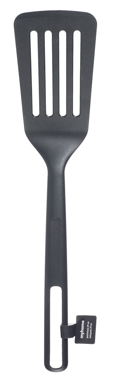 myhome paistinlasta 29 cm