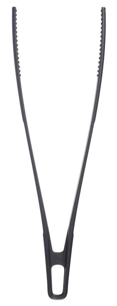 myhome pihdit 27 cm