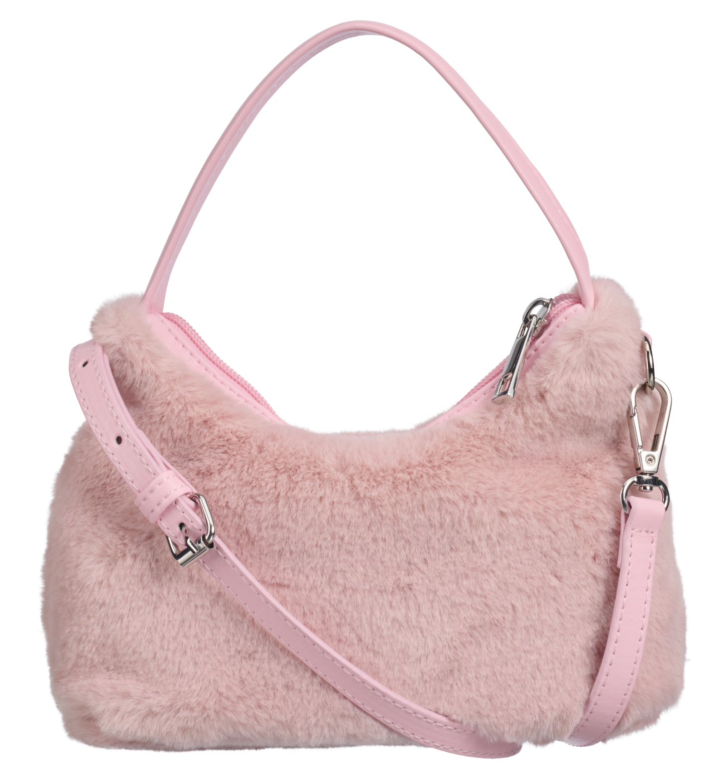 mywear Jansku pörrölaukku ros