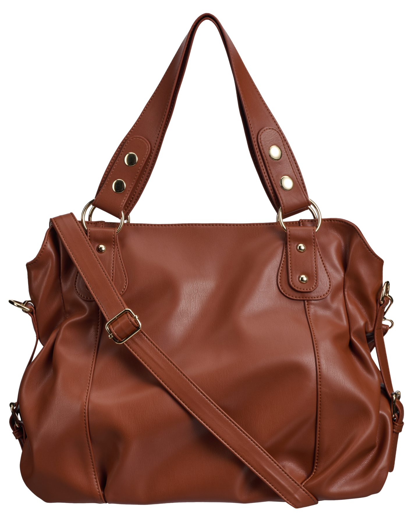 mywear Jelena olkalaukku rus