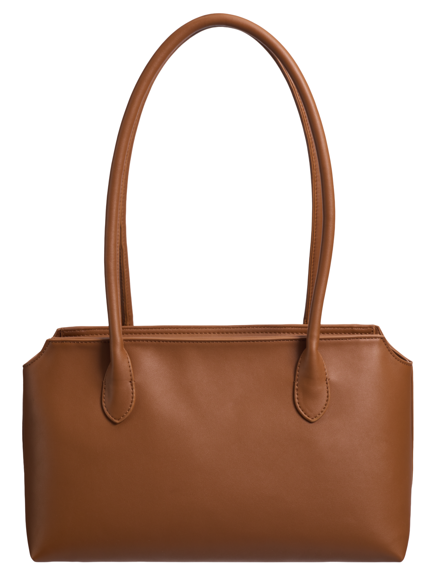 mywear Jane olkalaukku rus