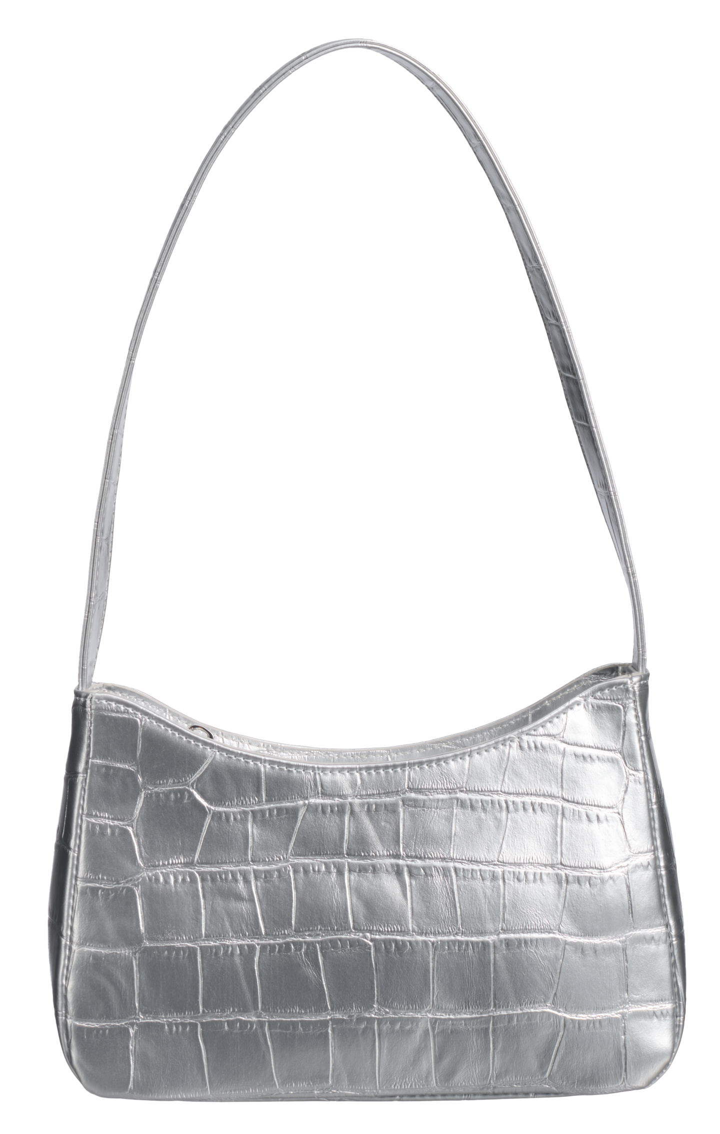 mywear Jessie juhlalaukku hop
