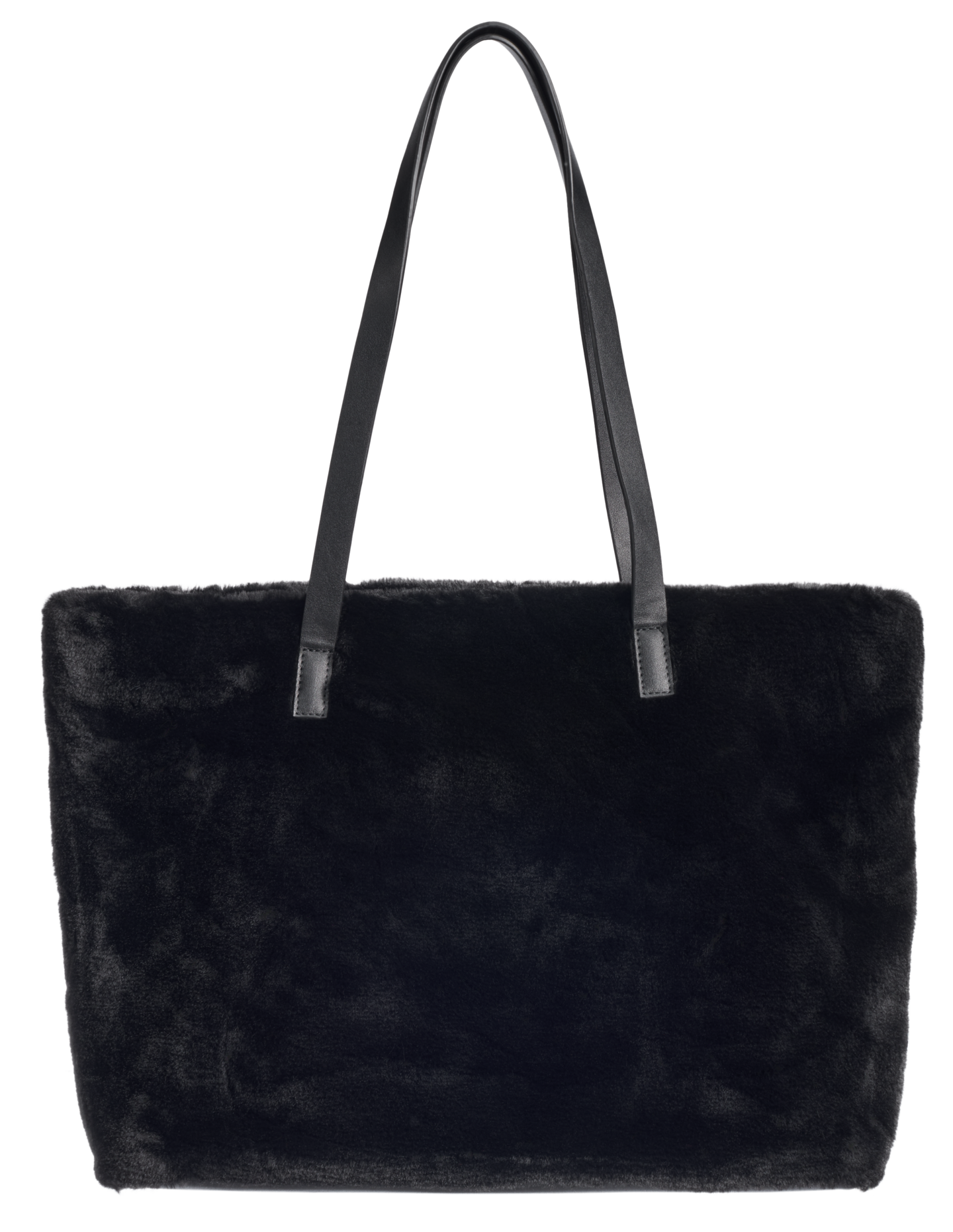 mywear Jasmine tote mus