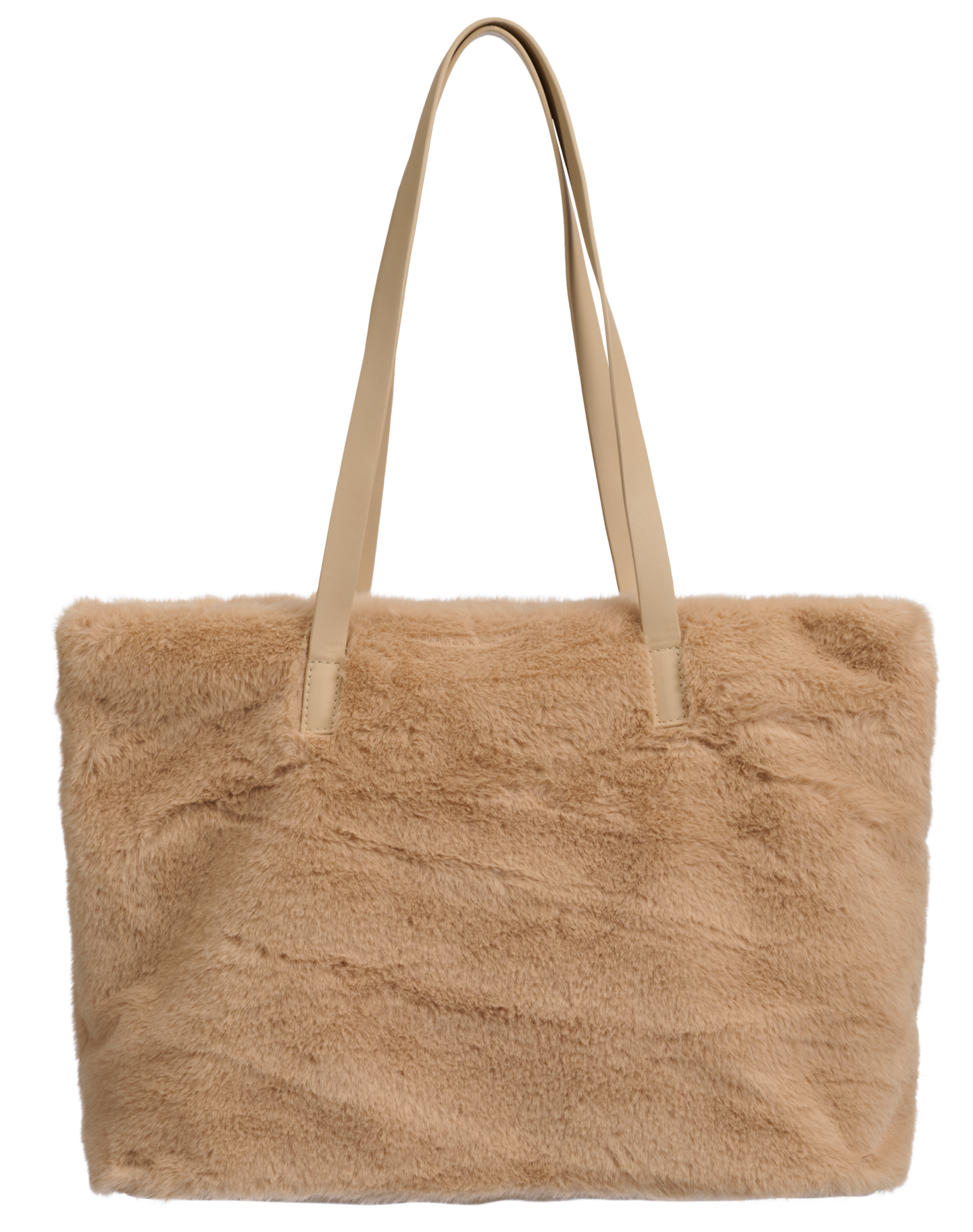 mywear Jasmine tote bei