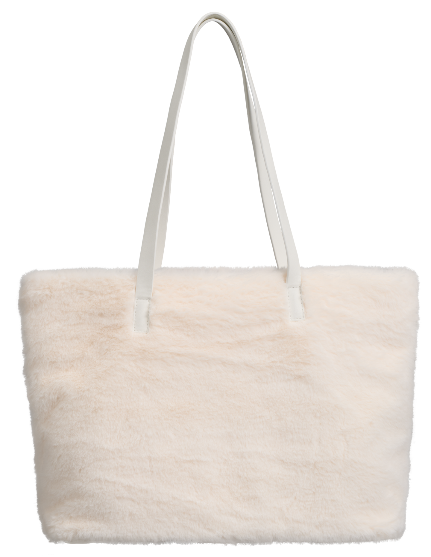 mywear Jasmine tote l.valk