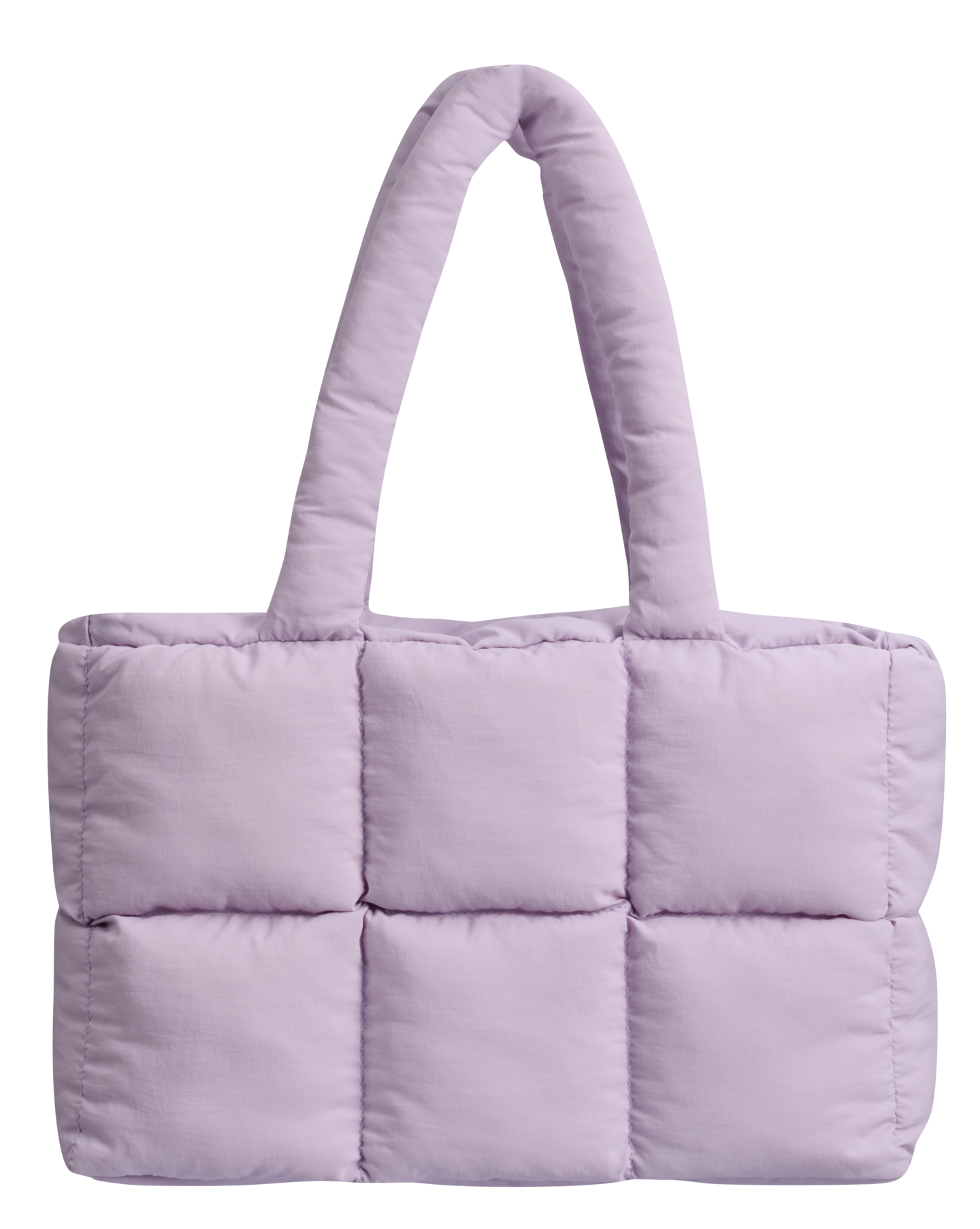 mywear Jazz toppalaukku lil