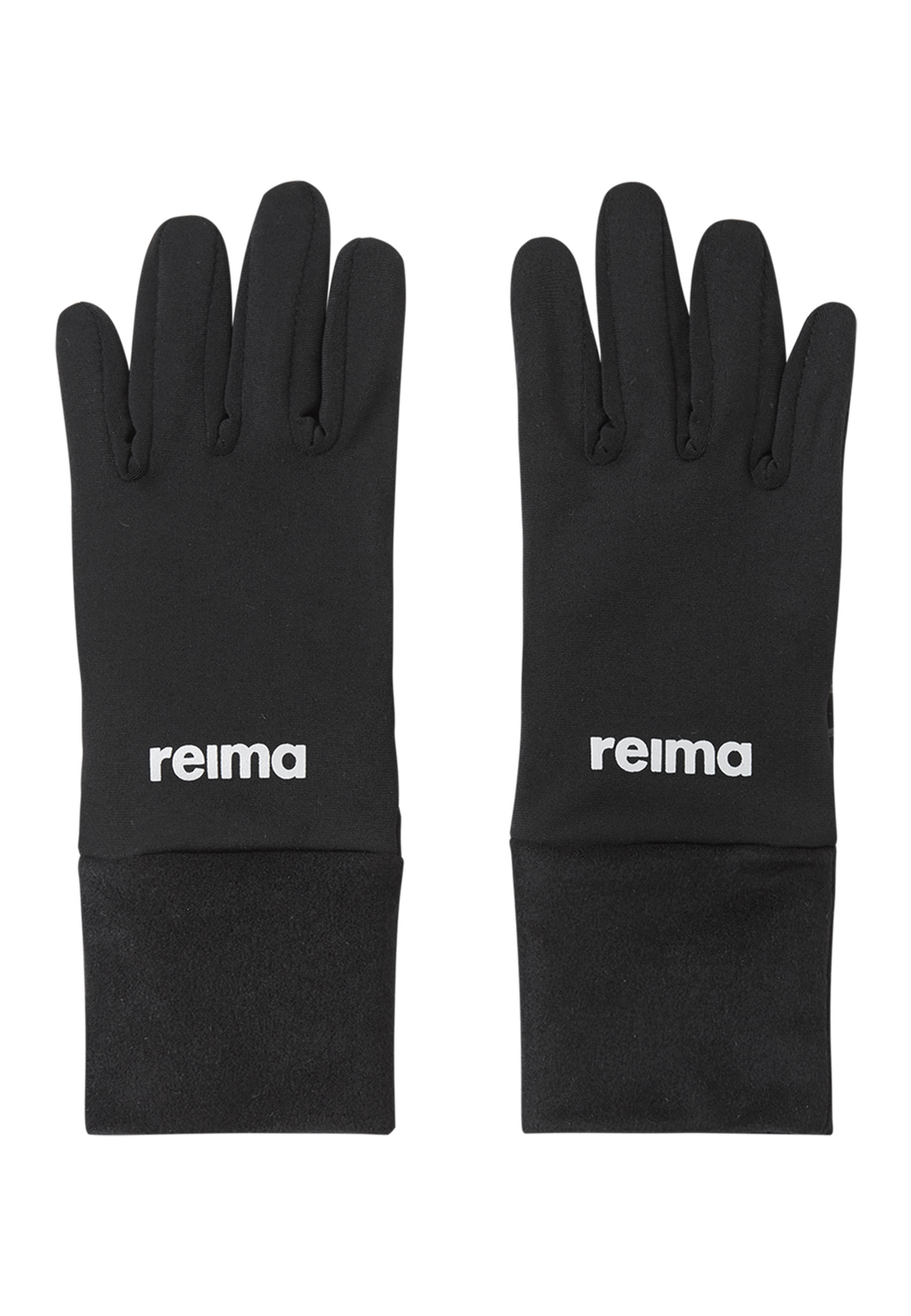 Reima Loisto sormikkaat
