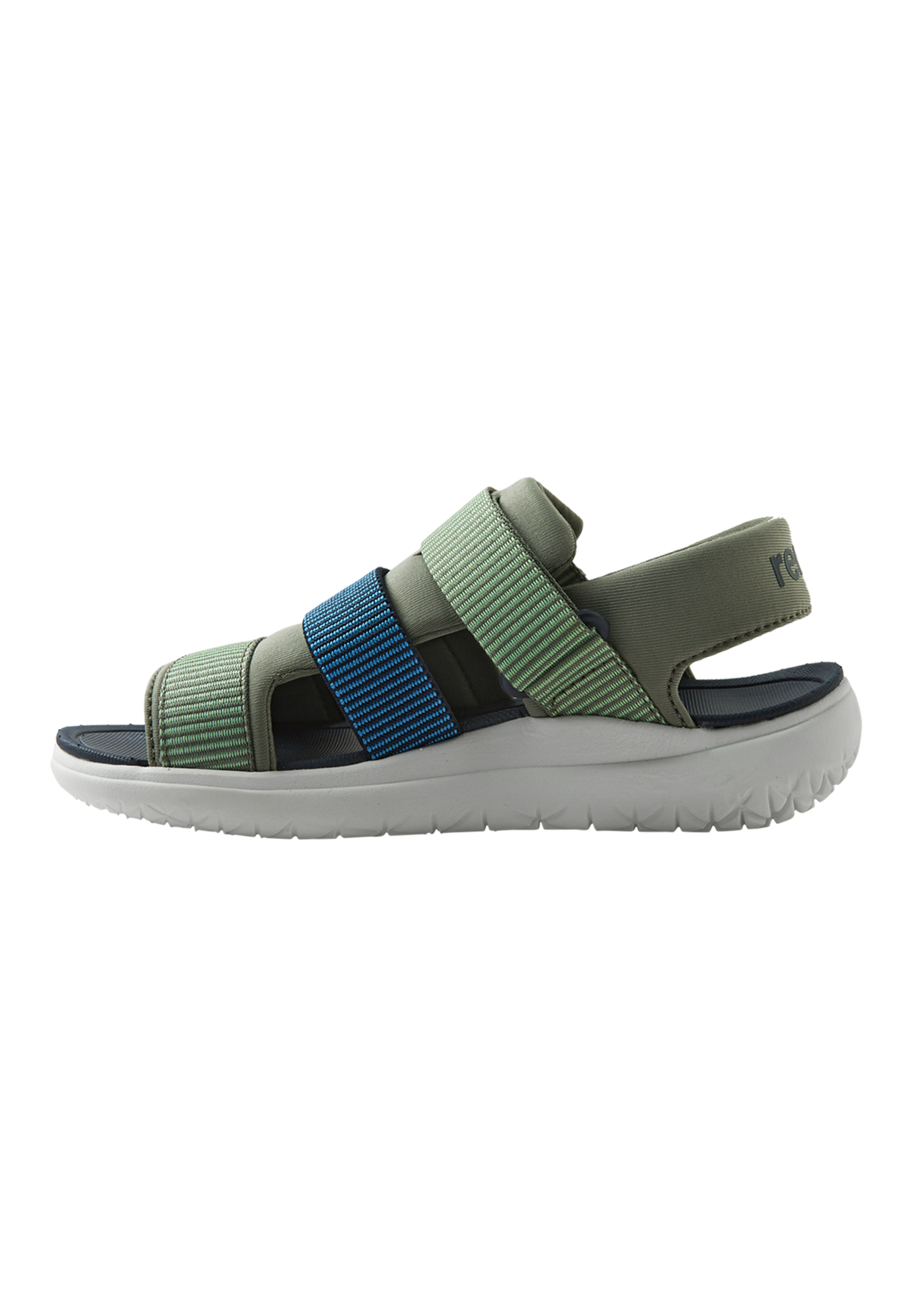 Reima Kesakko sandaalit