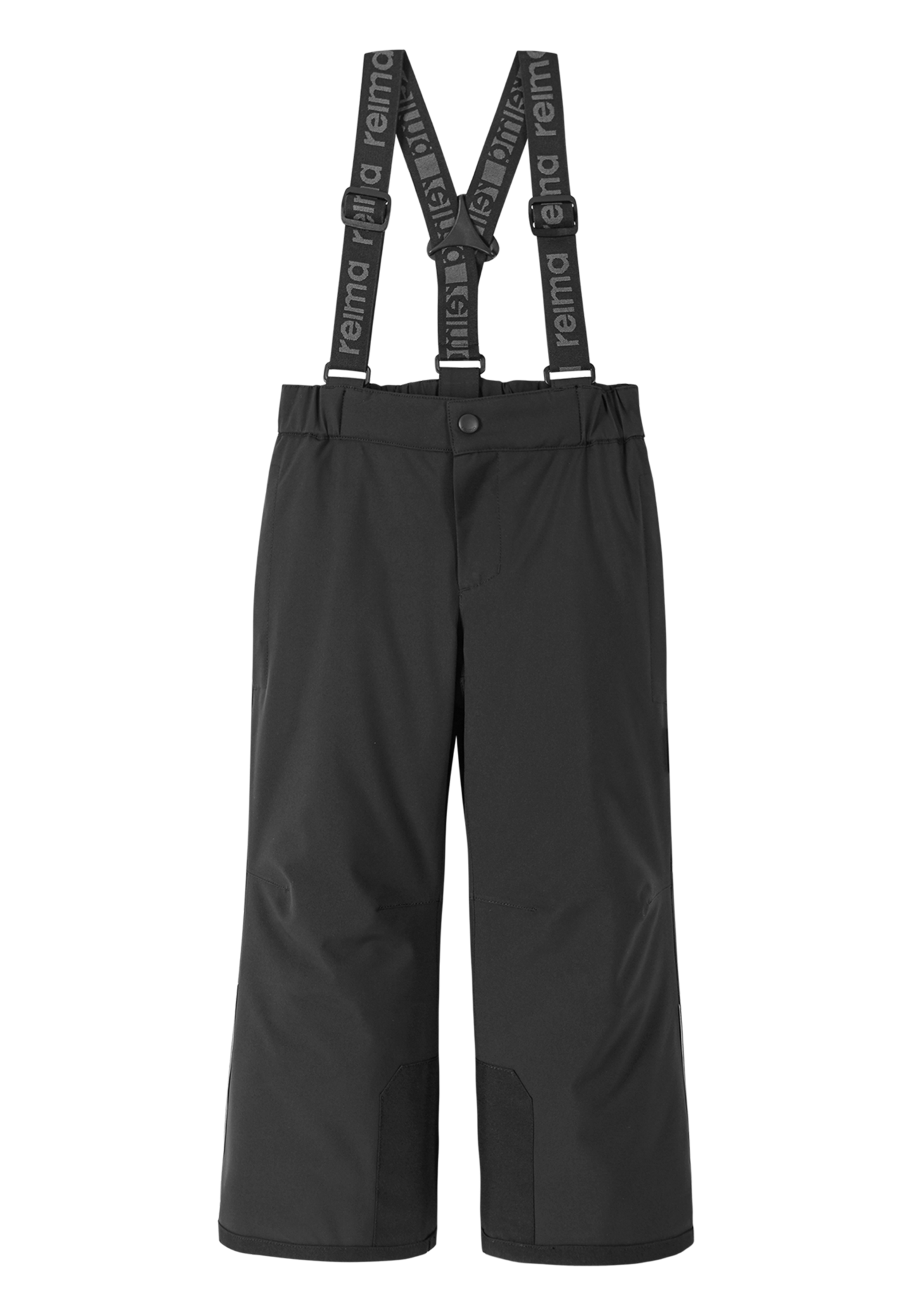 Reimatec Proxima toppahousut