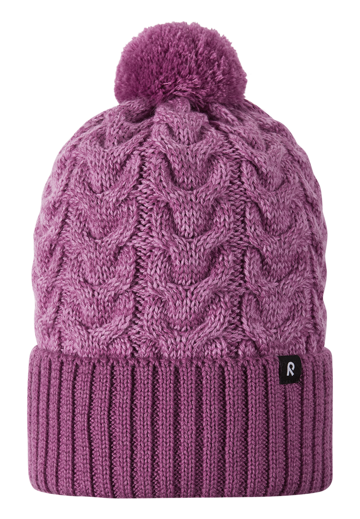 Reima Routii pipo