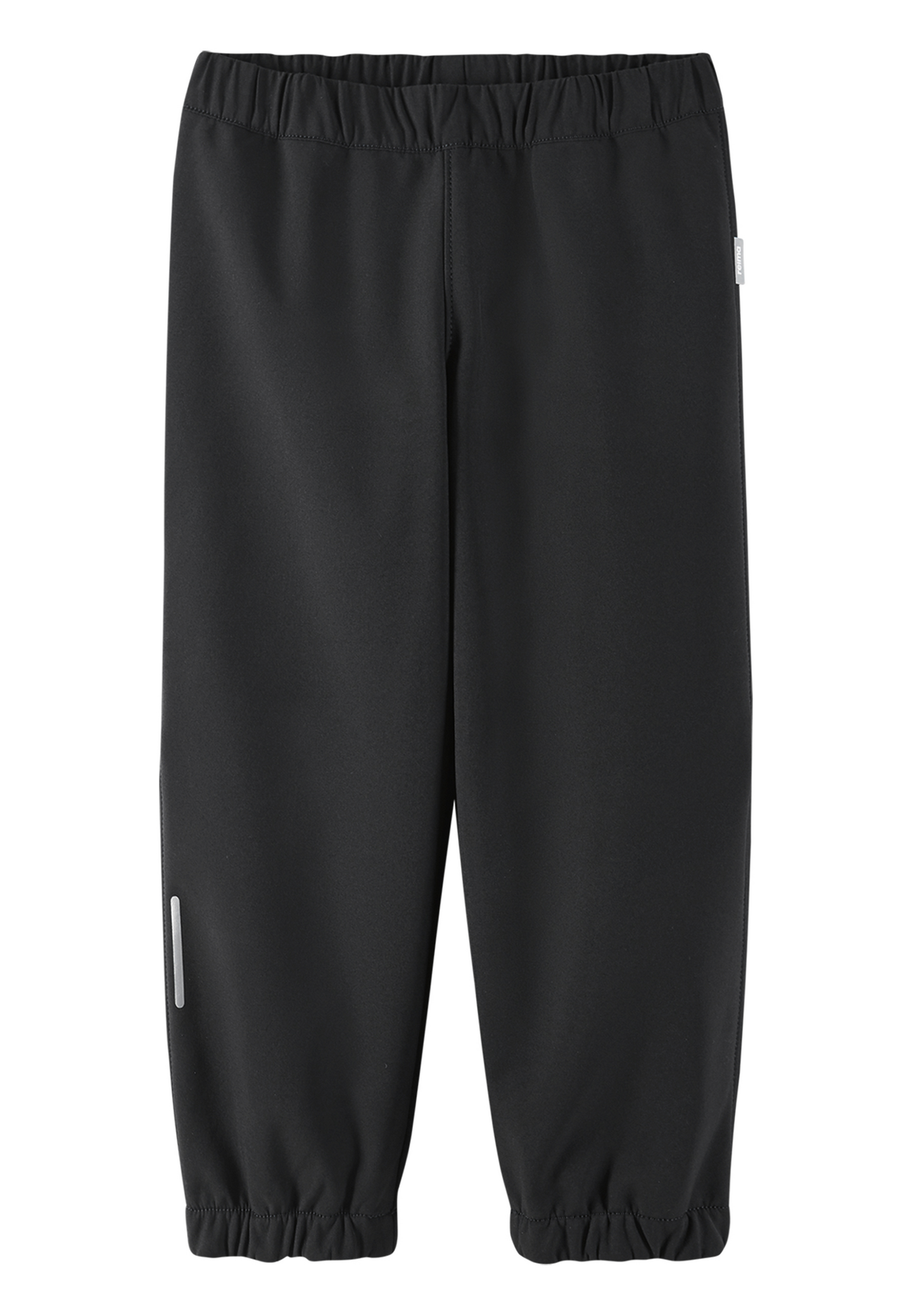 Reima Oikotie softshell-housut