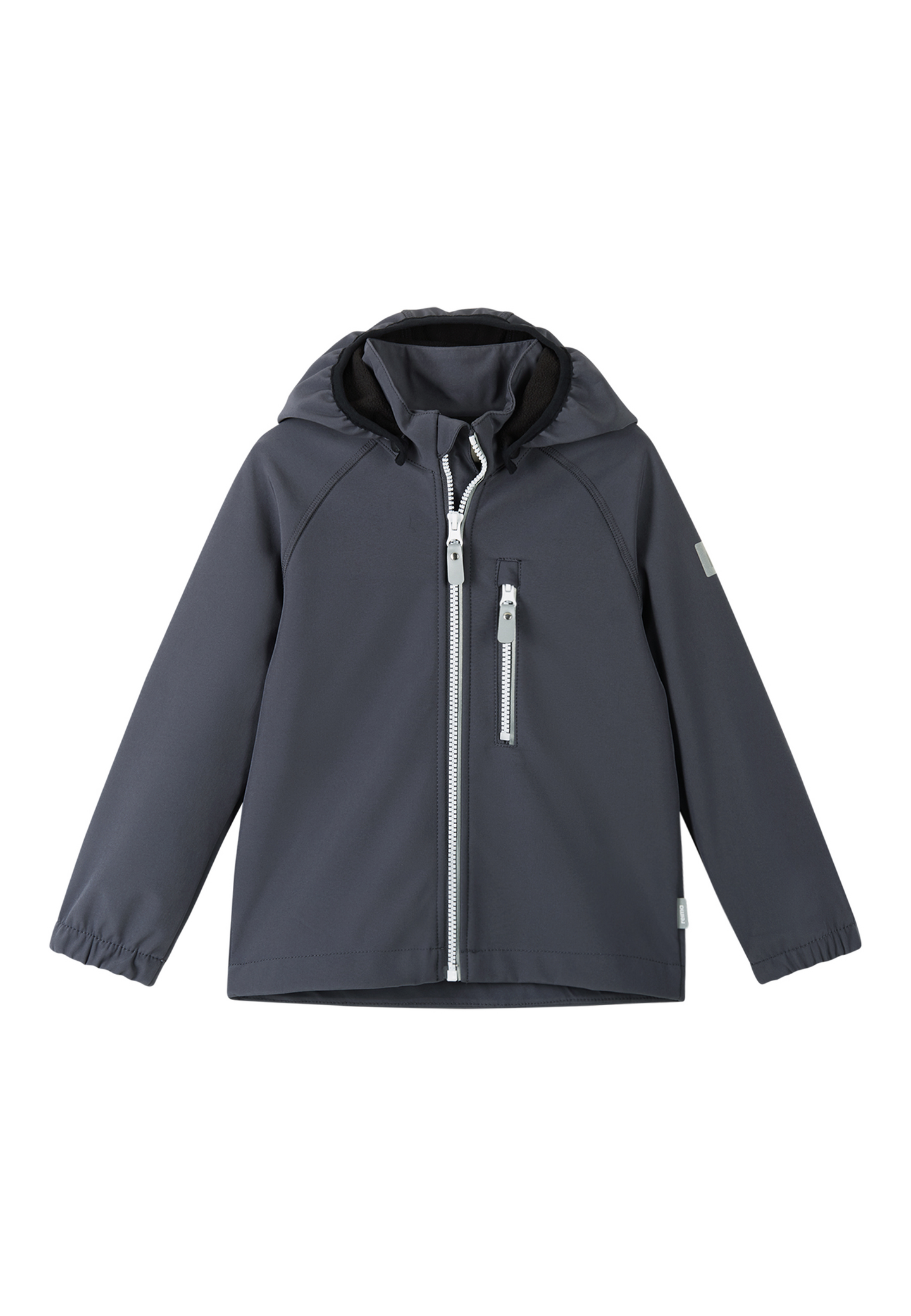 Reima Vantti softshell-takki