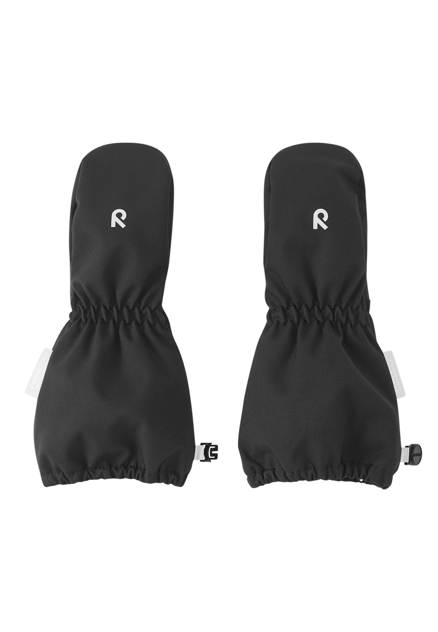 Reima Apuna ReimaTec-mittens