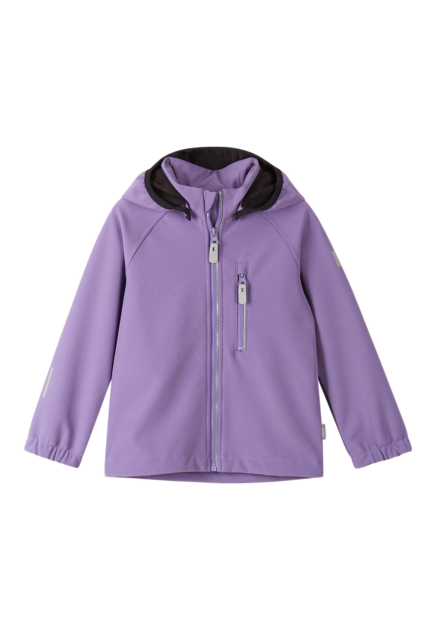 Reima Vantti softshell-takki