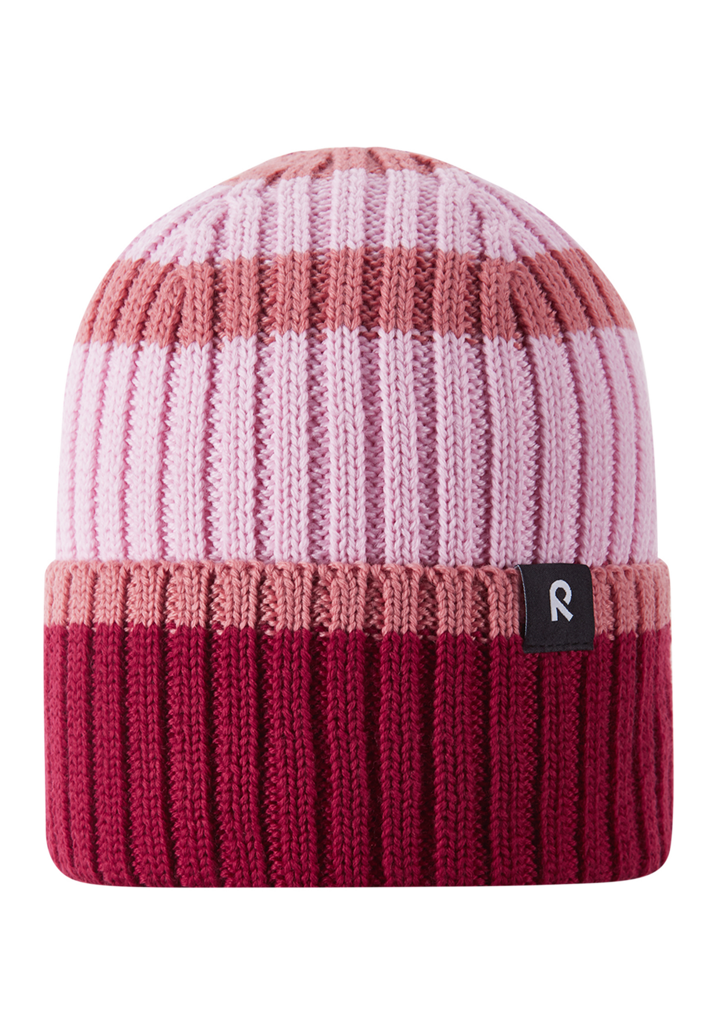 Reima Vilpas beanie
