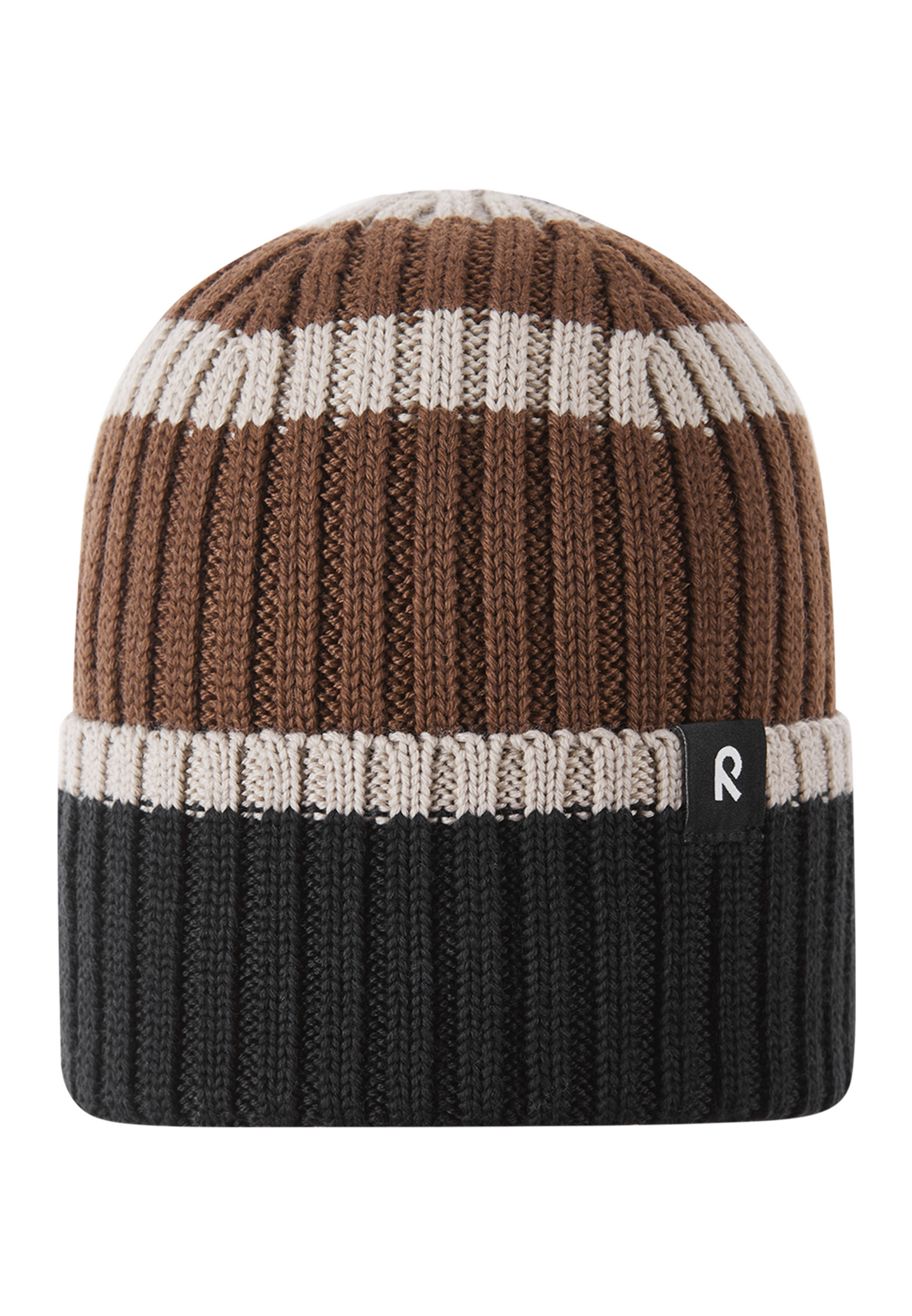 Reima Vilpas beanie