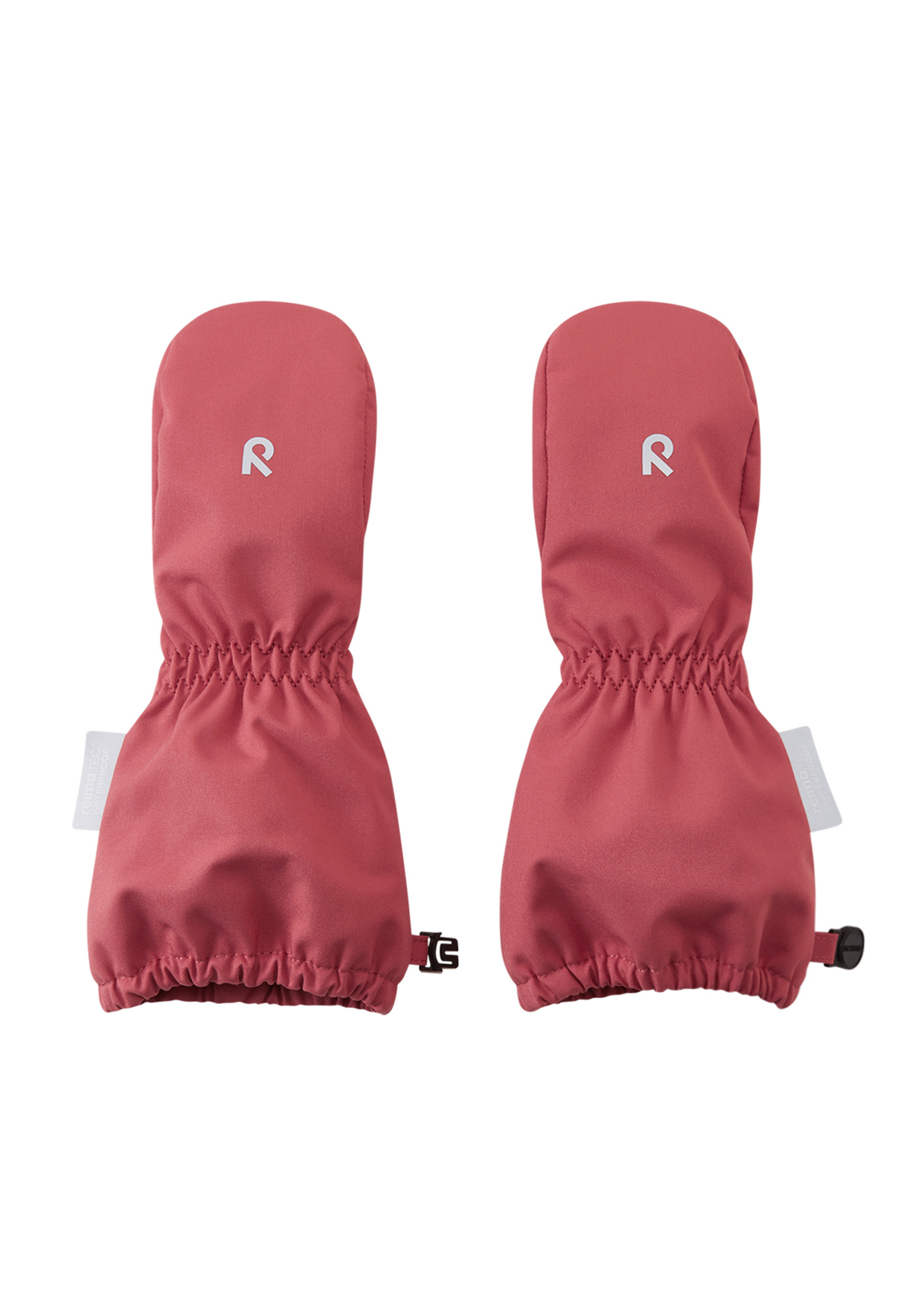 Reima Apuna ReimaTec-mittens