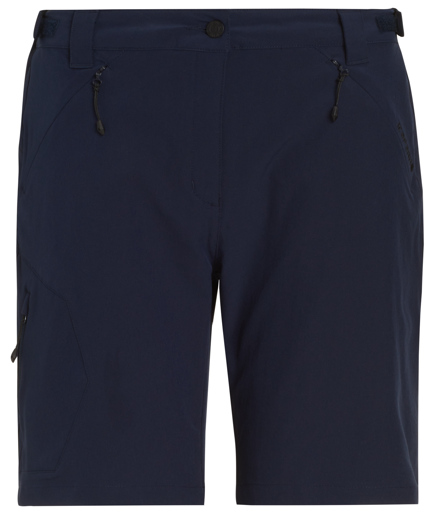 Icepeak Beaufort shortsit
