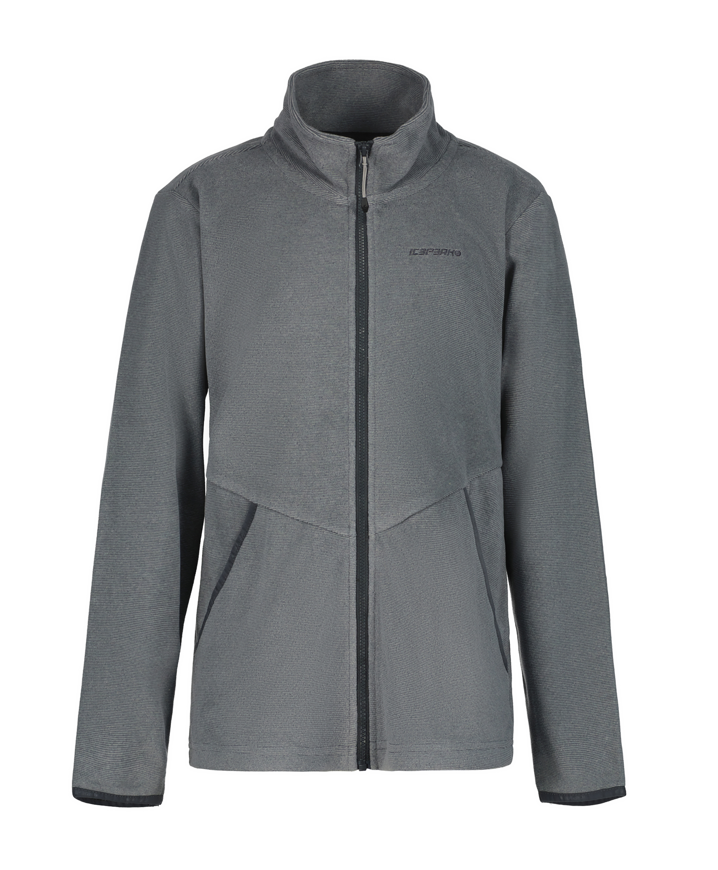 Icepeak Koyuk lasten fleecetakki