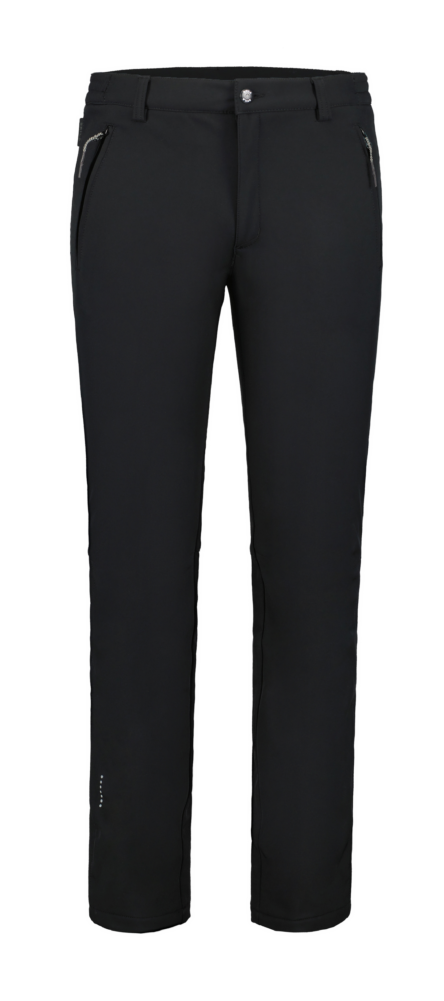 Icepeak Argo miesten softshell-housut