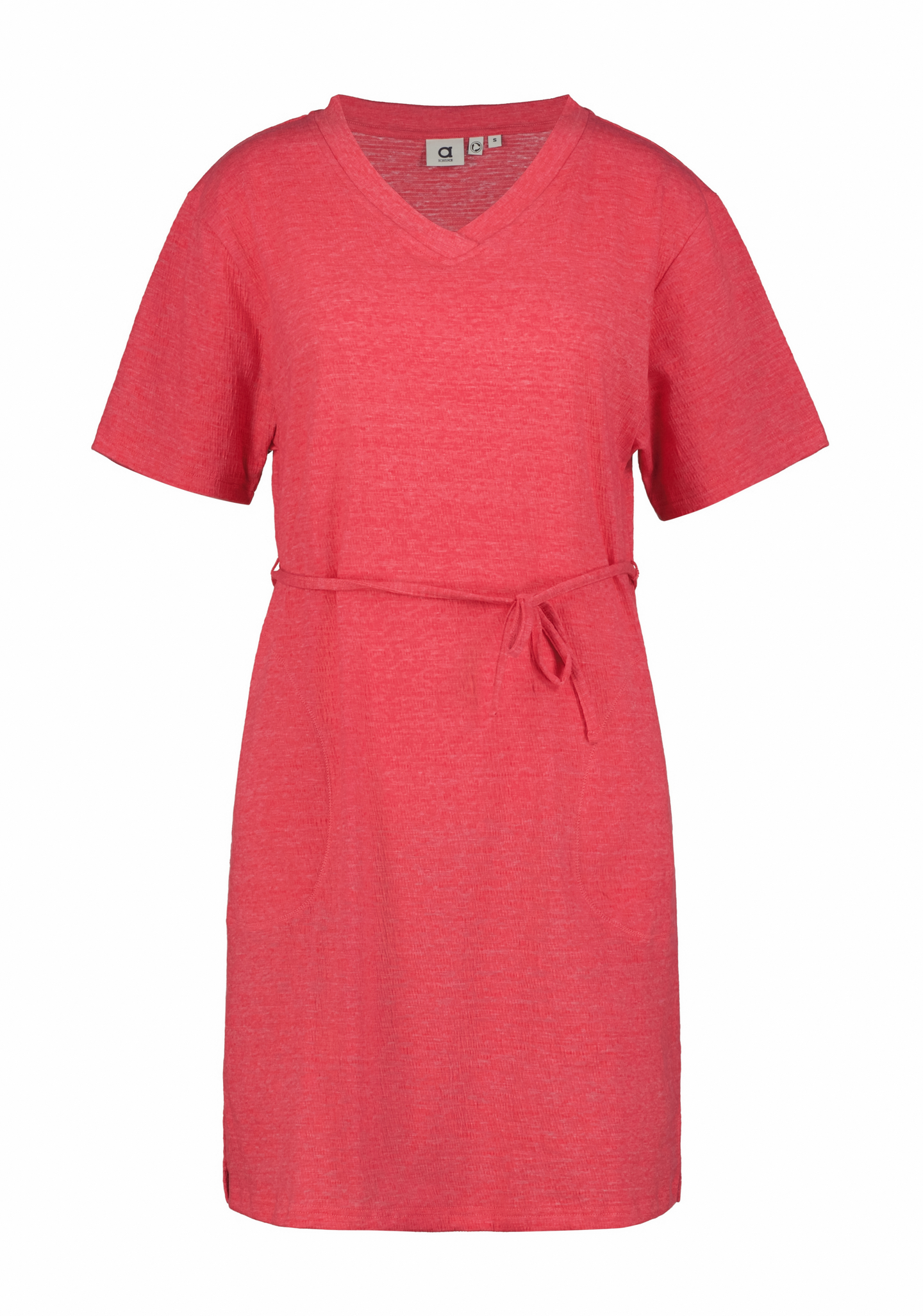 Torstai Kissamos naisten mekko