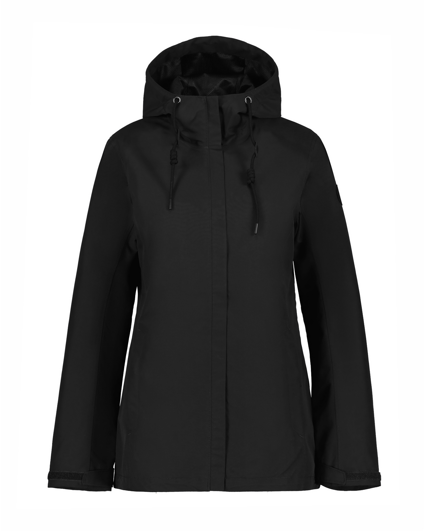 Icepeak Adenau naisten takki