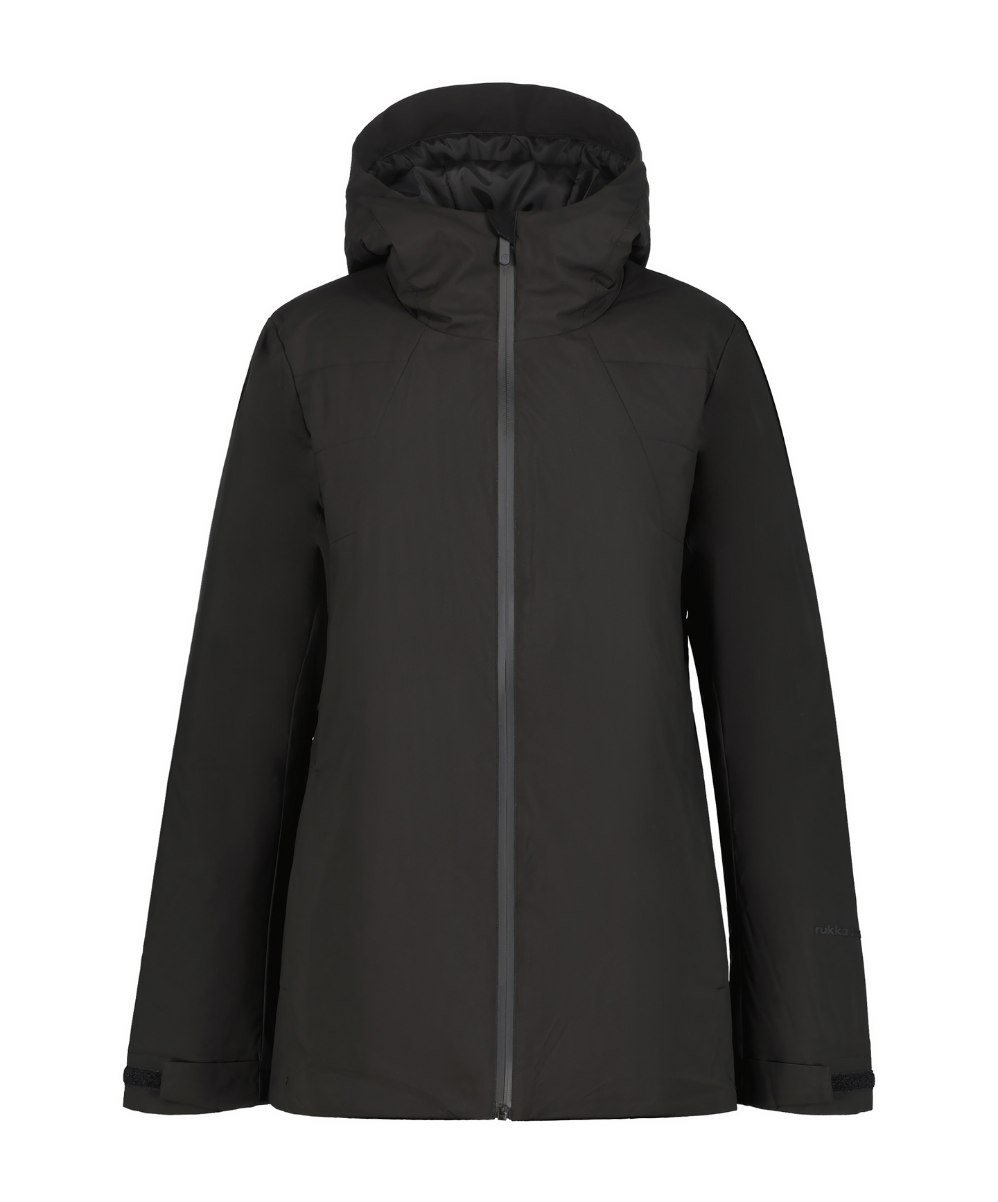 Rukka Vilkko toppatakki