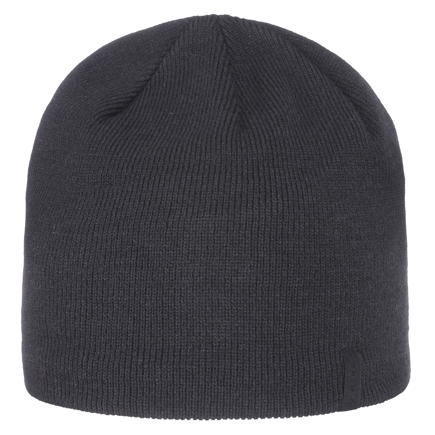 Icepeak Harrington pipo