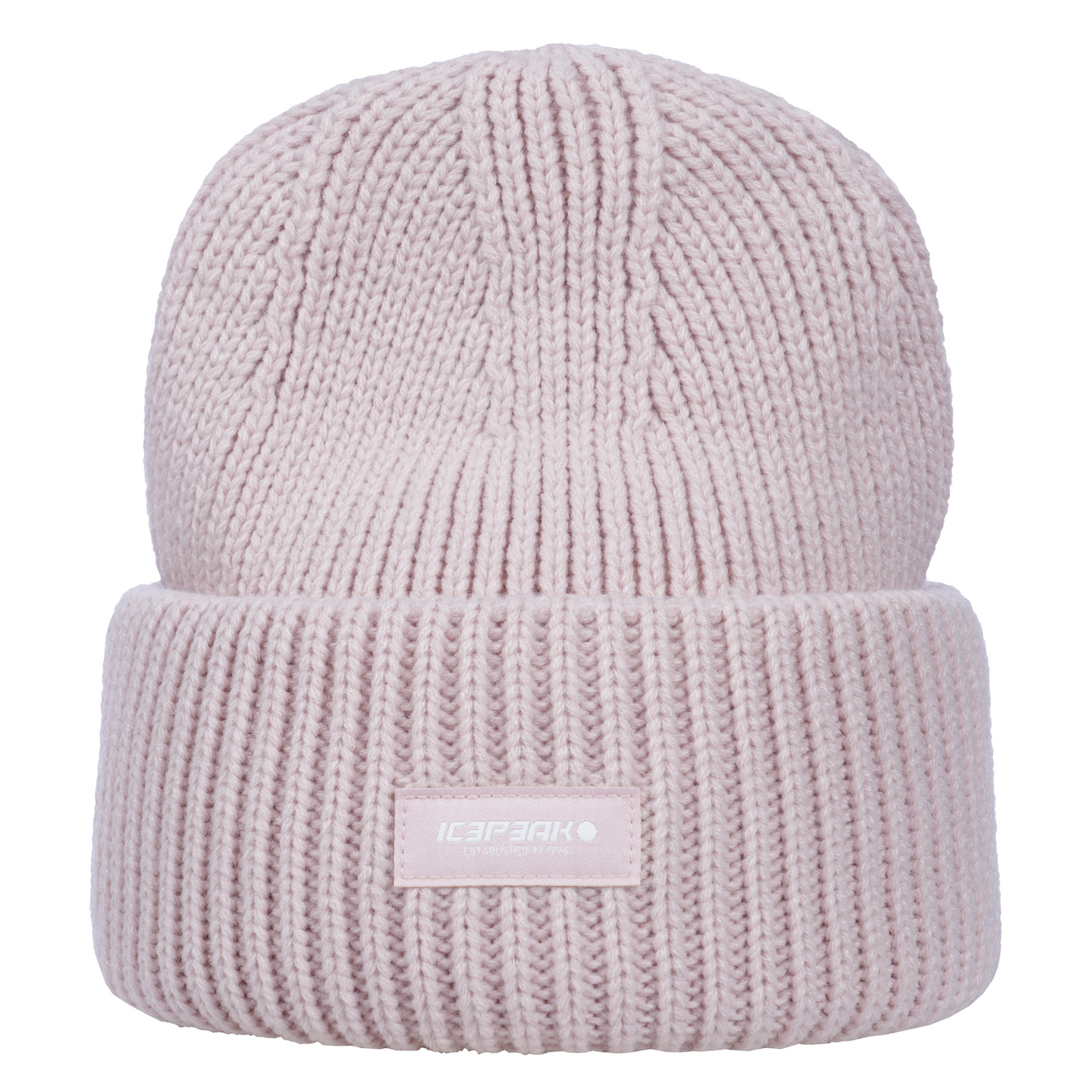 Icepeak Hanamaulu pipo