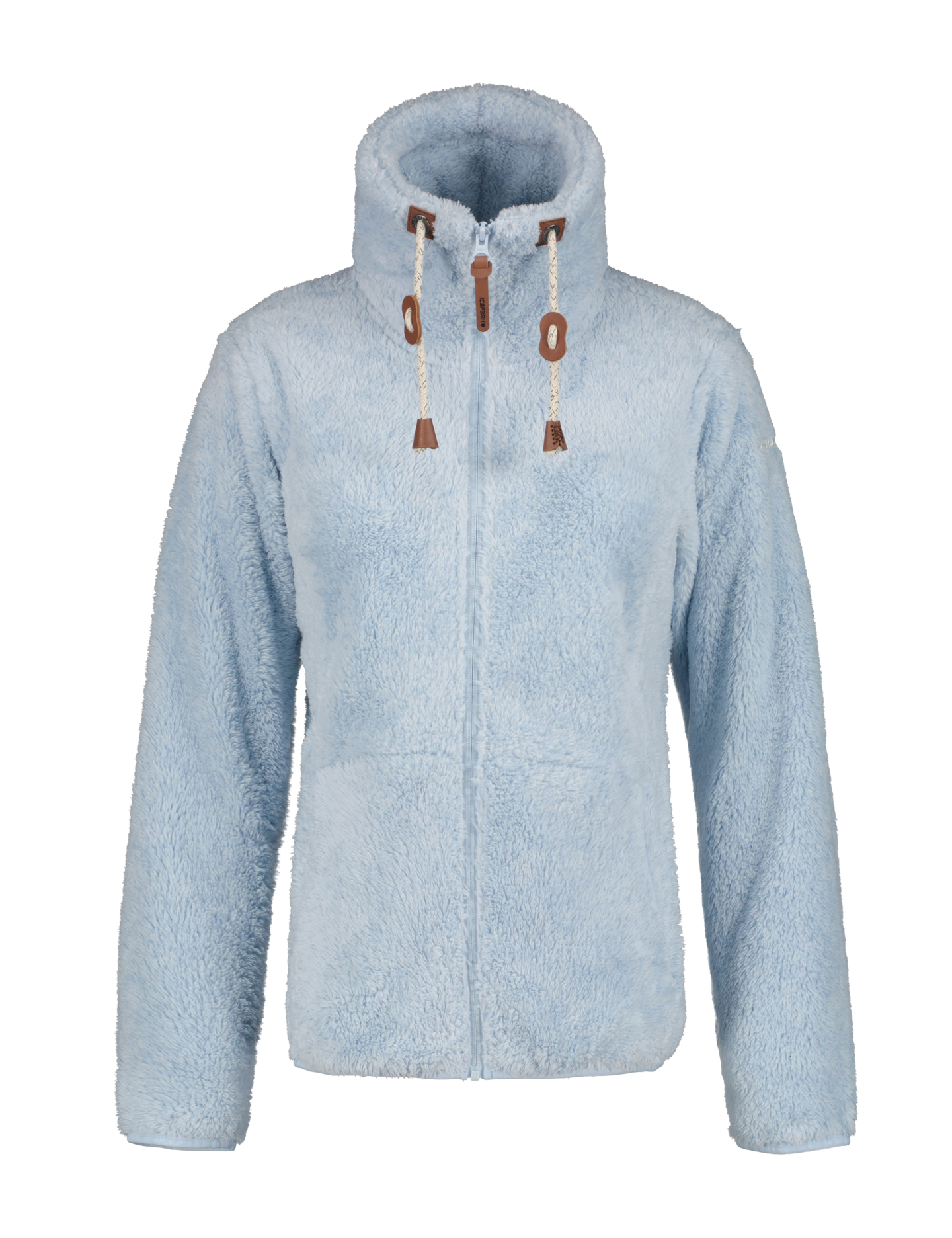 Icepeak Colony fleecetakki
