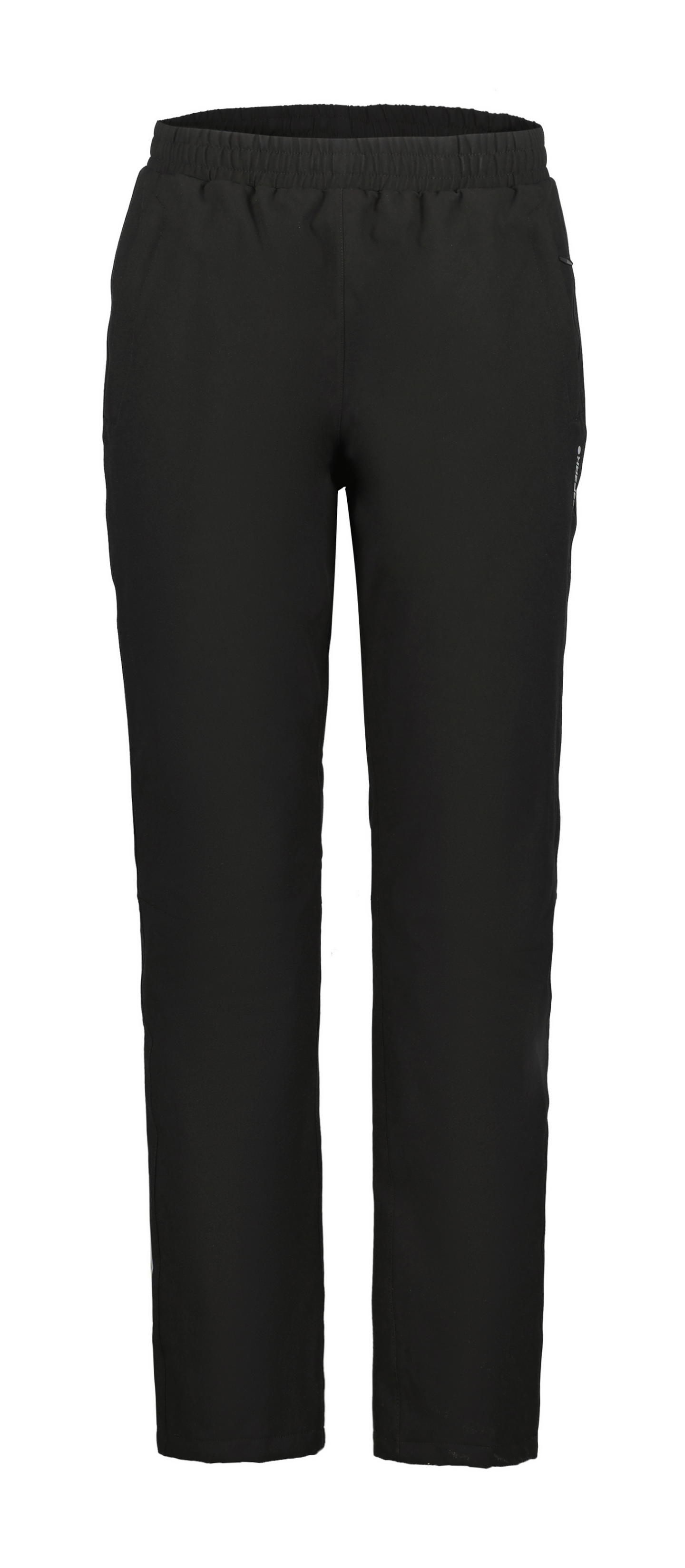 Icepeak Vail toppahousut