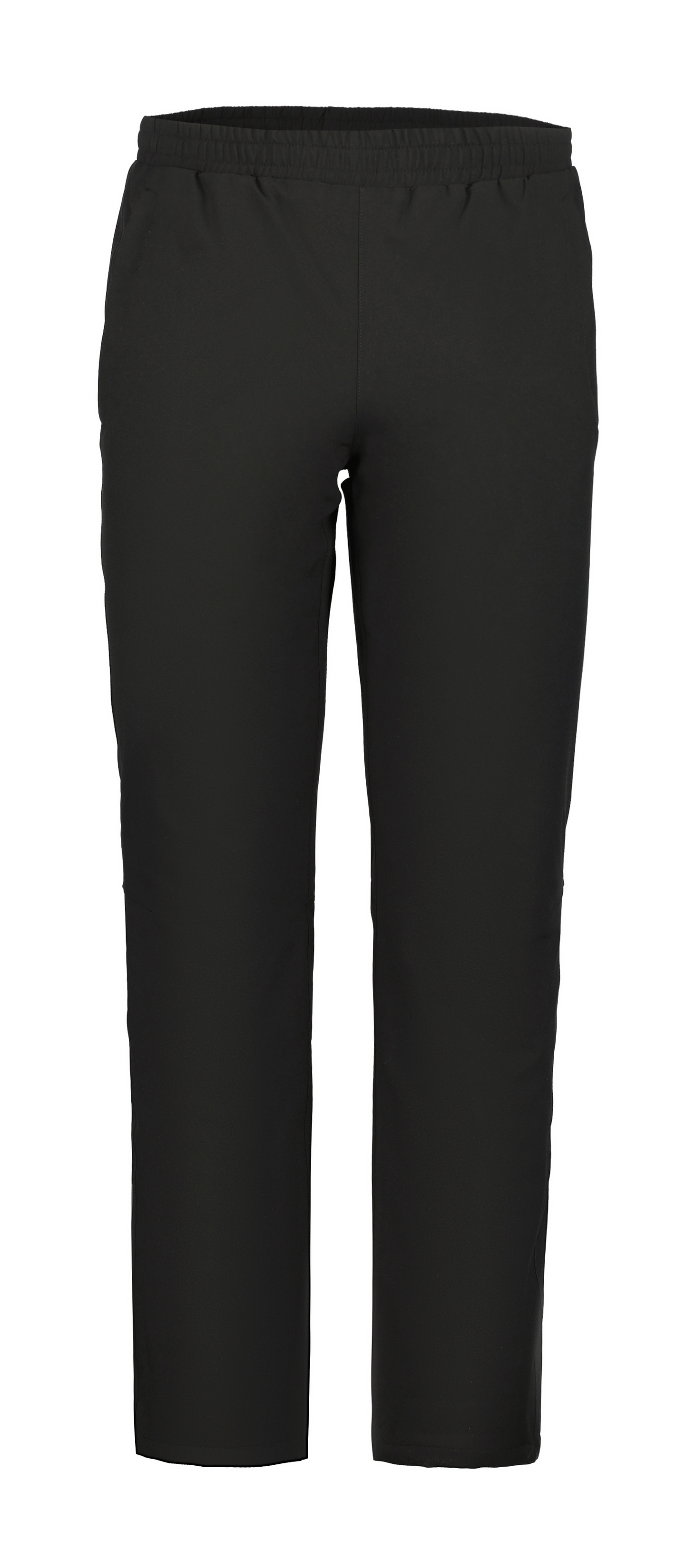 Icepeak Vacaville toppahousut